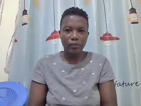 Snapshot of Sly_bootyebony chatting on June 2026 07:03:01 AM Sly bootyebony online show from June 2026 07:03:01 AM