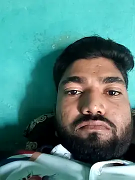 Snapshot of 01sudesh chatting on June 2026 03:44:01 AM 01sudesh online show from June 2026 03:44:01 AM