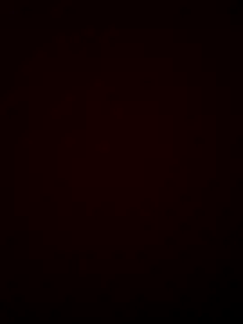 Snapshot of 01sudesh chatting on June 2026 06:39:01 AM 01sudesh online show from June 2026 06:39:01 AM
