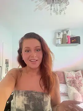 PoisonIvy x online show from June 2026 02:37:02 PM