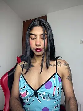 NassFit2 online show from June 2026 02:01:01 AM