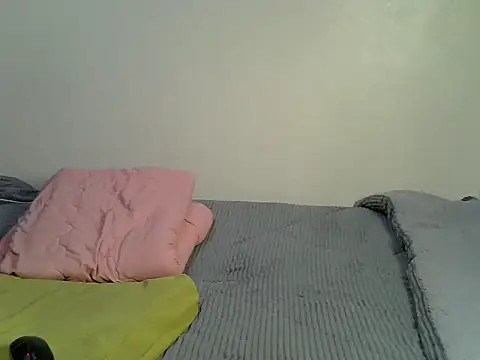 Sexxyley online show from June 2026 04:57:02 PM