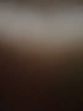 Snapshot of Dreamy_Mia chatting on June 2026 12:21:02 PM Dreamy Mia online show from June 2026 12:21:02 PM