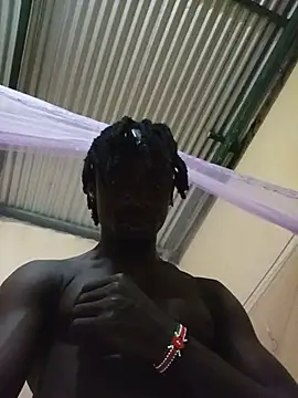 Snapshot of youngdee254 chatting on June 2026 05:13:02 PM youngdee254 online show from June 2026 05:13:02 PM
