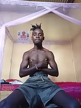 Snapshot of youngdee254 chatting on June 2026 11:42:02 AM youngdee254 online show from June 2026 11:42:02 AM