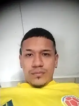 Snapshot of -Moreno__Hot chatting on June 2026 03:14:02 PM -Moreno Hot online show from June 2026 03:14:02 PM