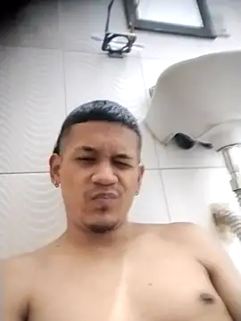 Snapshot of -Moreno__Hot chatting on June 2026 10:15:02 PM -Moreno Hot online show from June 2026 10:15:02 PM