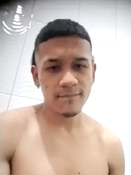 Snapshot of -Moreno__Hot chatting on June 2026 11:19:01 PM -Moreno Hot online show from June 2026 11:19:01 PM