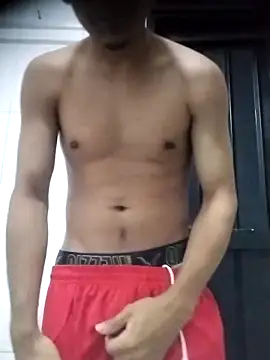 Snapshot of -Moreno__Hot chatting on June 2026 06:25:01 AM -Moreno Hot online show from June 2026 06:25:01 AM