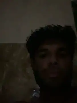 Snapshot of kaustudh chatting on June 2026 05:50:02 PM kaustudh online show from June 2026 05:50:02 PM