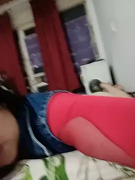 Madelyn sonora1992 online show from July 2026 12:16:02 AM