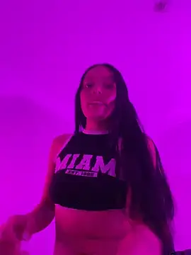 NIKA530 online show from June 2026 12:33:01 PM
