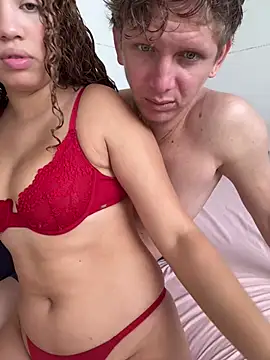 Snapshot of CasalHoTTT1 chatting on June 2026 12:05:02 PM CasalHoTTT1 online show from June 2026 12:05:02 PM