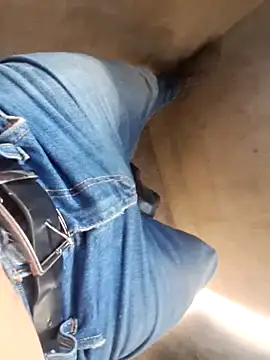 96juan95 online show from June 2026 04:45:02 PM
