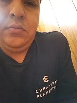 96juan95 online show from June 2026 03:34:02 PM