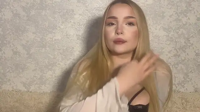 Queenkat66 online show from June 2026 09:59:02 PM