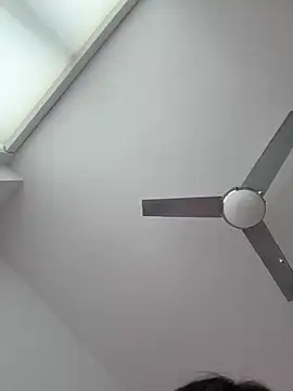 amylaaa online show from July 2026 09:28:02 PM