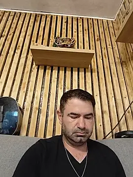 Snapshot of Nicedickolo chatting on June 2026 04:13:01 PM Nicedickolo online show from June 2026 04:13:01 PM