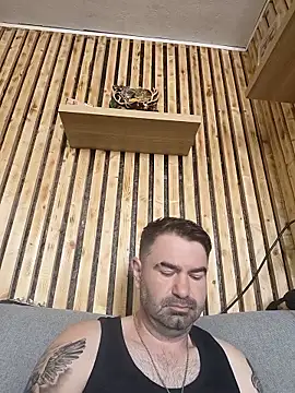 Snapshot of Nicedickolo chatting on June 2026 02:43:02 PM Nicedickolo online show from June 2026 02:43:02 PM