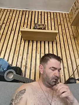 Nicedickolo online show from June 2026 02:52:01 PM