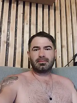 Nicedickolo online show from June 2026 05:43:02 PM