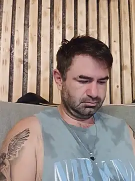 Nicedickolo online show from July 2026 06:23:01 PM