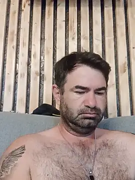 Nicedickolo online show from July 2026 05:29:02 PM