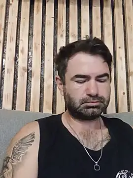 Nicedickolo online show from July 2026 06:54:01 AM