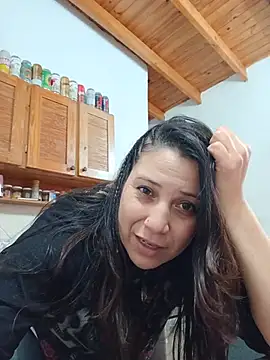 Snapshot of Maira73 chatting on June 2026 04:55:01 PM Maira73 online show from June 2026 04:55:01 PM