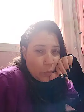 Snapshot of Maira73 chatting on June 2026 06:30:02 PM Maira73 online show from June 2026 06:30:02 PM
