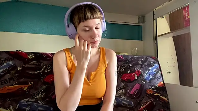 BuffTow online show from June 2026 12:31:02 PM