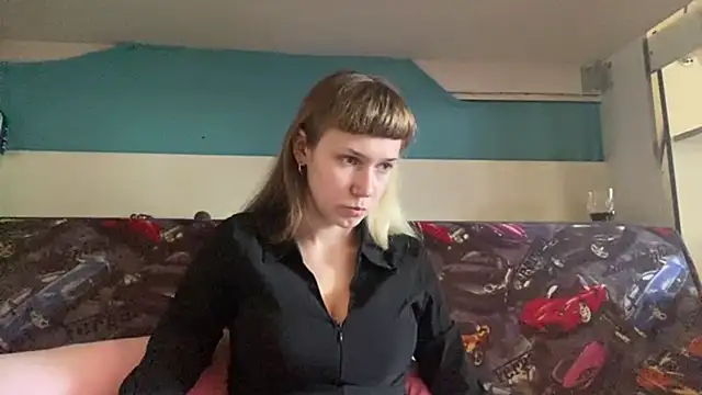 BuffTow online show from June 2026 02:16:01 PM