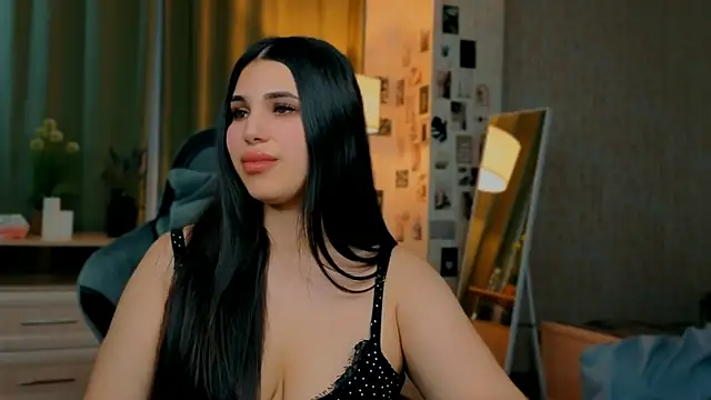 lipsyjanee online show from June 2026 04:33:02 AM