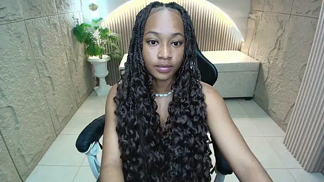 Snapshot of antonella__r_ chatting on June 2026 07:46:01 PM antonella r online show from June 2026 07:46:01 PM