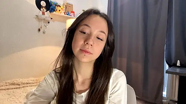 IraidaBatz online show from June 2026 02:01:02 PM