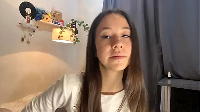 IraidaBatz online show from June 2026 06:40:01 AM