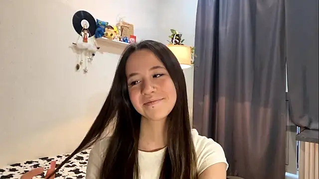 IraidaBatz online show from June 2026 03:00:01 PM