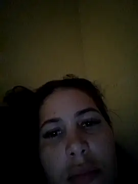 Snapshot of Doceprazer chatting on June 2026 11:11:02 PM Doceprazer online show from June 2026 11:11:02 PM