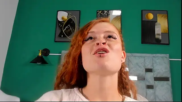 Snapshot of Wanda_rosee chatting on June 2026 07:45:01 PM Wanda rosee online show from June 2026 07:45:01 PM
