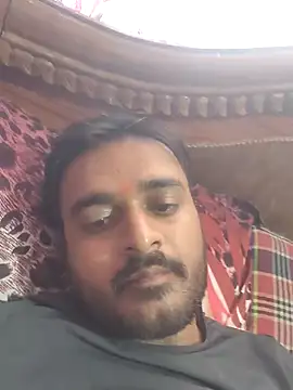 Snapshot of MSD1999AKASH chatting on May 2026 04:21:02 AM MSD1999AKASH online show from May 2026 04:21:02 AM