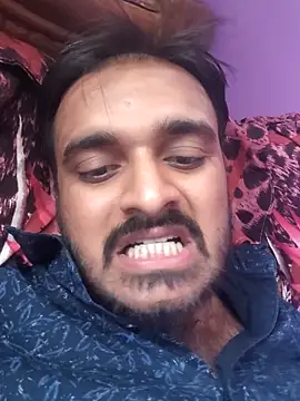 Snapshot of MSD1999AKASH chatting on May 2026 06:54:02 AM MSD1999AKASH online show from May 2026 06:54:02 AM