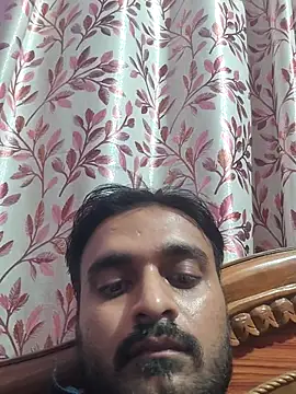 Snapshot of MSD1999AKASH chatting on May 2026 07:00:01 PM MSD1999AKASH online show from May 2026 07:00:01 PM