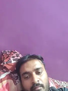 Snapshot of MSD1999AKASH chatting on May 2026 06:09:01 PM MSD1999AKASH online show from May 2026 06:09:01 PM