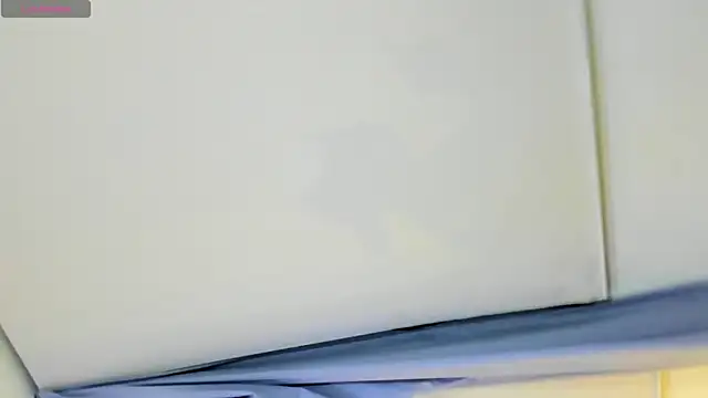 Slendy club online show from June 2026 11:19:01 PM