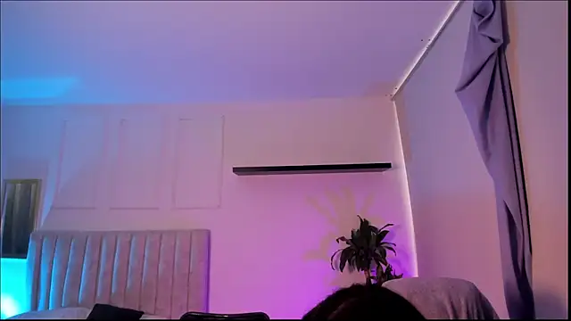 Slendy club online show from July 2026 09:02:01 PM