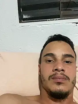Kleitinho62 online show from July 2026 11:27:02 AM