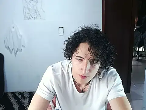 Snapshot of kervs_id chatting on June 2026 10:04:01 PM kervs id online show from June 2026 10:04:01 PM