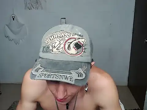 Snapshot of kervs_id chatting on July 2026 03:21:02 PM kervs id online show from July 2026 03:21:02 PM