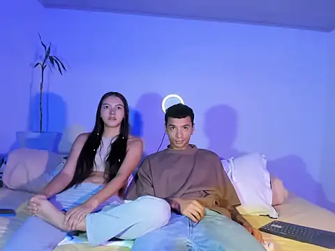 darkk lovers69 online show from June 2026 03:42:02 AM