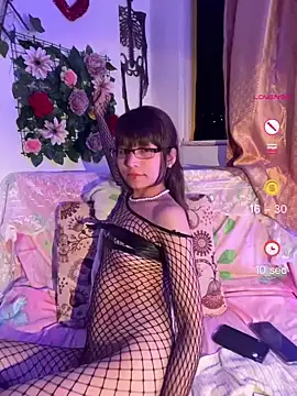 Snapshot of titegirl chatting on June 2026 07:10:01 AM titegirl online show from June 2026 07:10:01 AM